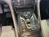 صورة 14 - BYD Frigate 07