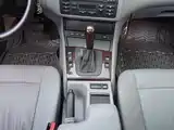 Фото 7 - BMW 3 Series