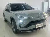 Фото 3 - NIO ES6