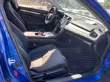 Фото 11 - Honda Civic