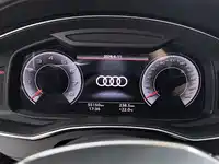 фото авто