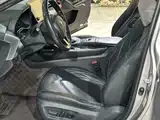 صورة 4 - Toyota Avalon