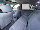 Фото 9 - BMW 3 Series
