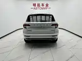 Photo 10 - Škoda Karoq