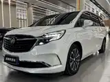 Фото 1 - Buick GL8