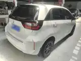 Фото 7 - Honda Fit