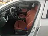 Фото 11 - Audi A3