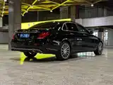 Фото 8 - Mercedes-Benz E-Class