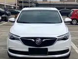 Фото 2 - Buick Excelle