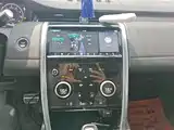 Photo 13 - Land Rover Discovery Sport PHEV