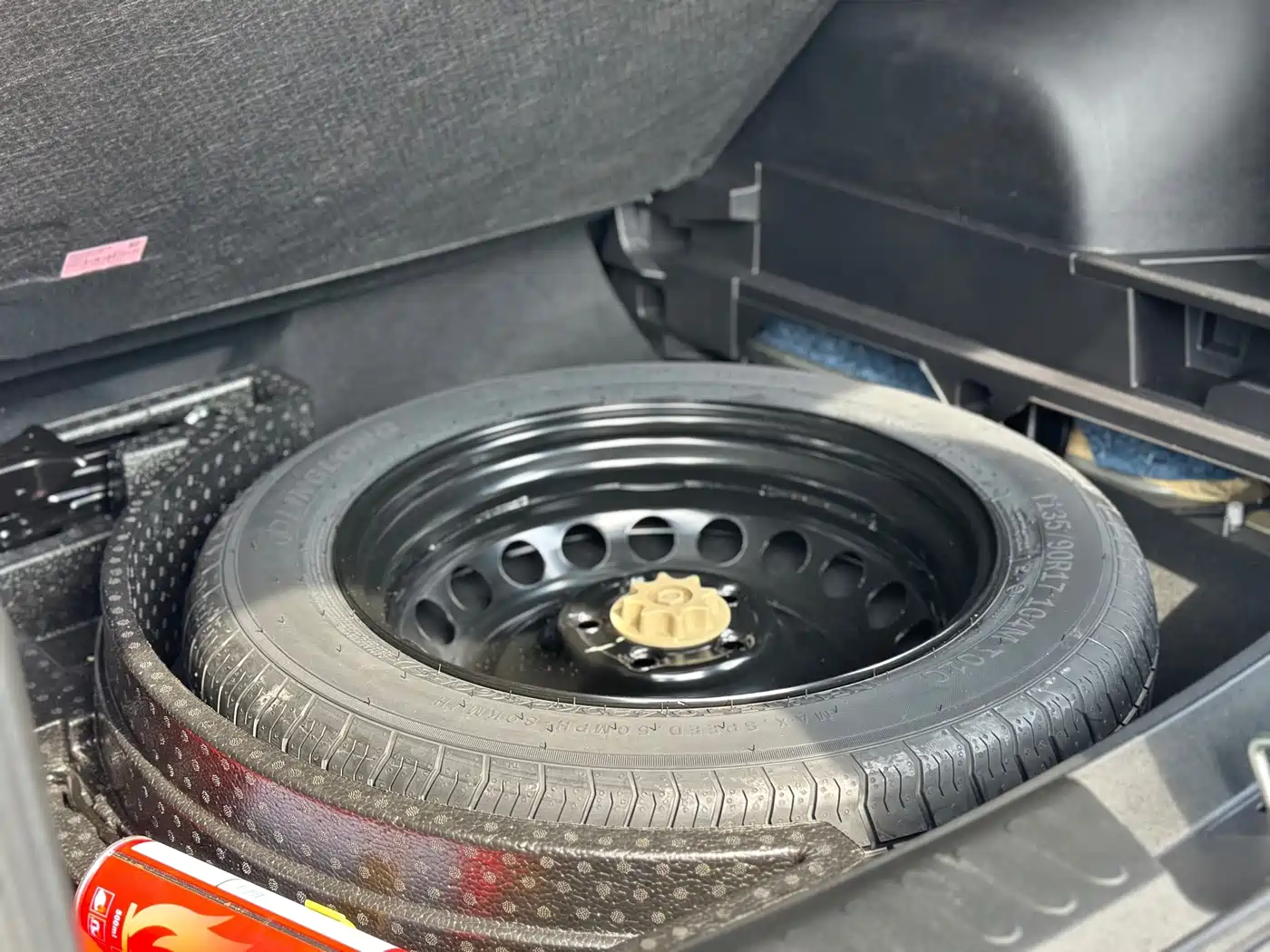 Haval H6 2025