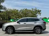 Photo 2 - Haval H6