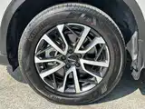 Photo 5 - Haval H6