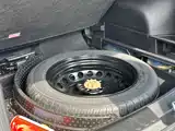 Photo 16 - Haval H6