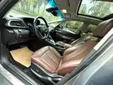 Фото 10 - Buick GL6