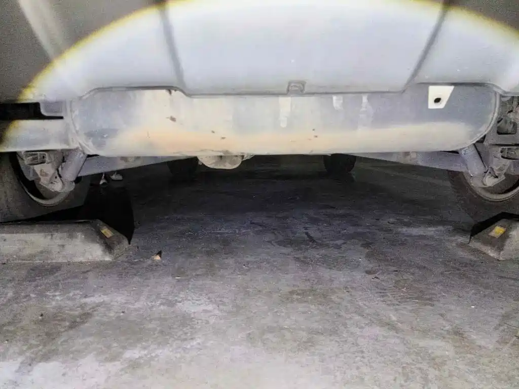 Photo 11 - Renault Koleos (Import)