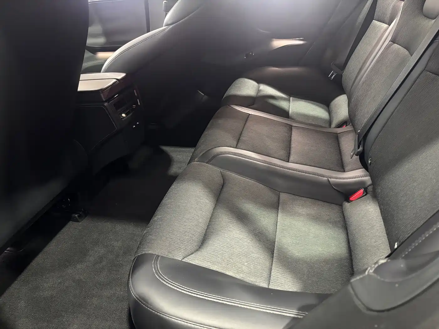 Tesla Model S 2019 2017 Model S 75D Standard Range