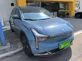 صورة 4 - Nezha Auto Neta U