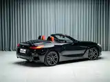 Photo 5 - BMW Z4