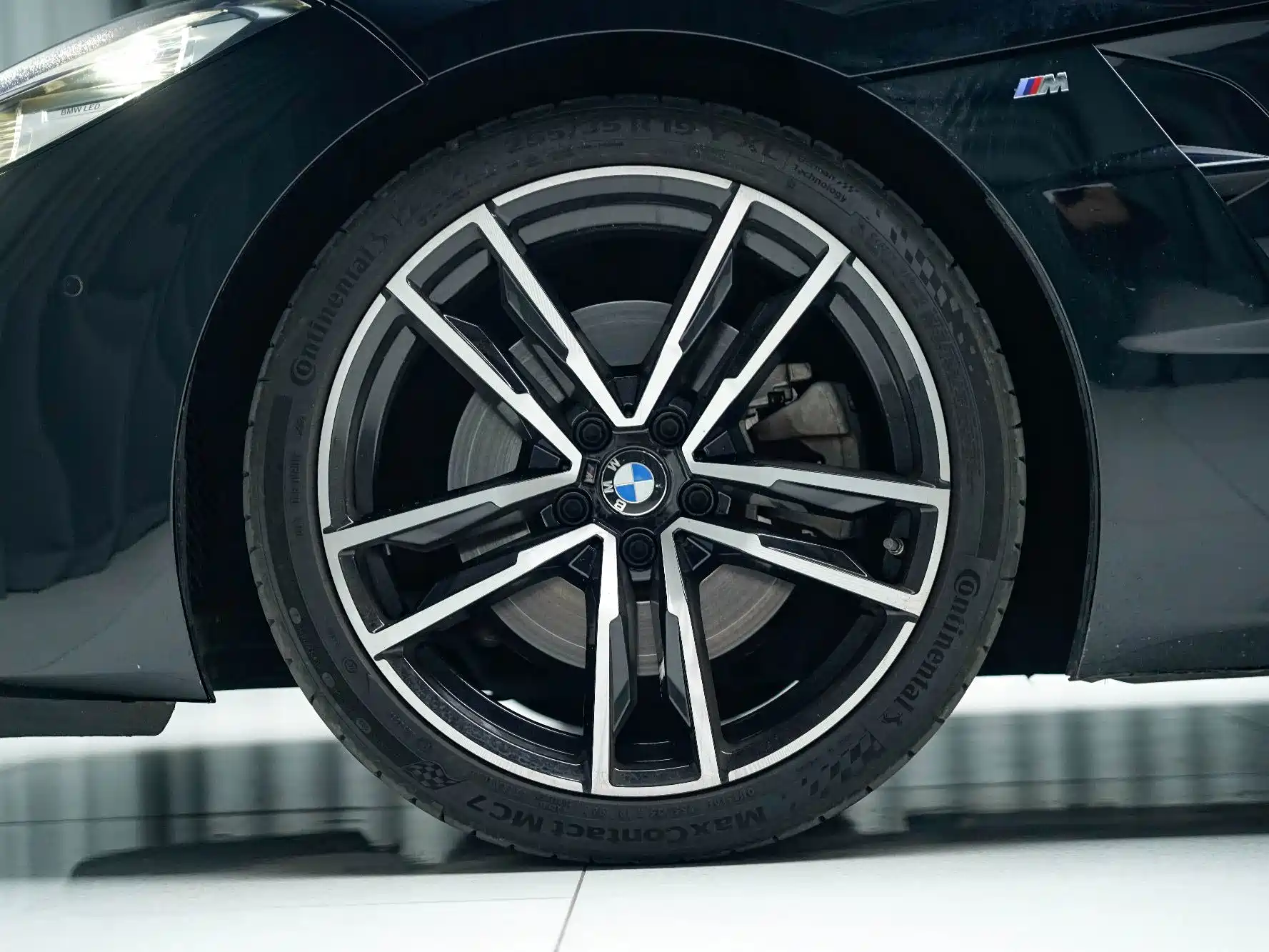 Photo 15 - BMW Z4