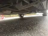 Фото 7 - Ford Kuga