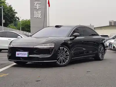 Stelato S9