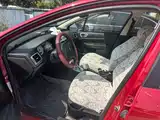 Photo 2 - Peugeot 307