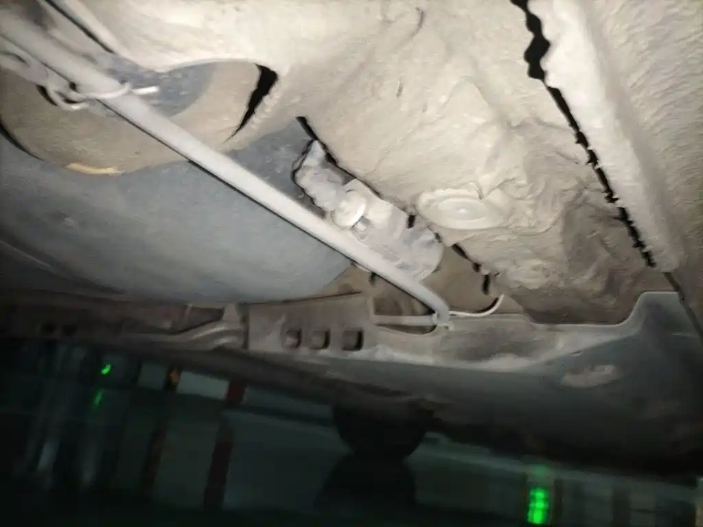 Audi A1 2014 2014 30 TFSI Technology