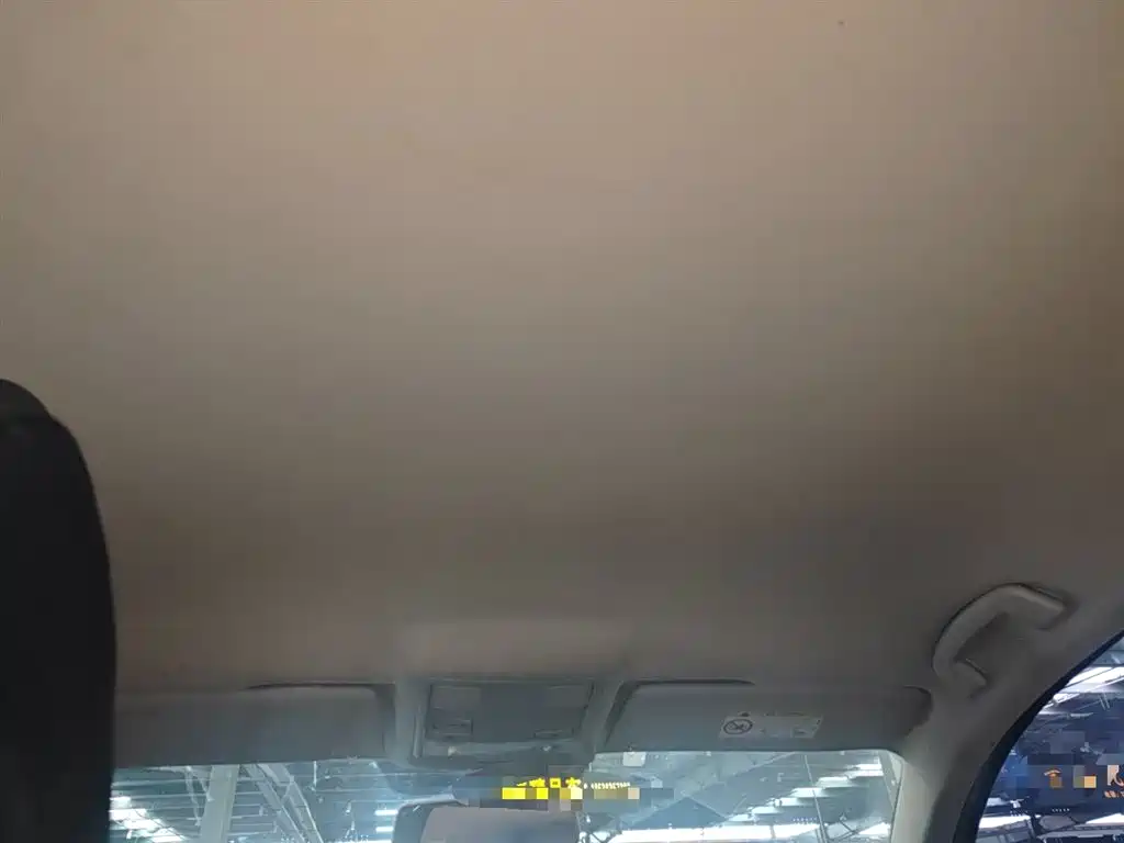 Volkswagen Lavida 2018 1.5L Auto Trend Edition China V фото 14