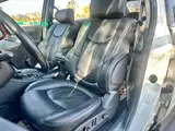 Фото 21 - Luxgen Luxgen7 SUV
