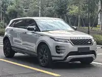 фото авто