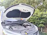 Photo 9 - Haval M6