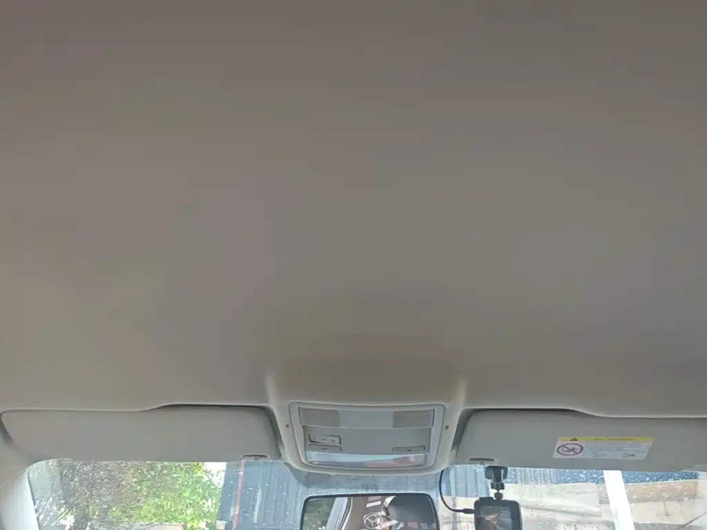 Volkswagen Lavida, миниатюра 18