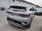 Фото 5 - Volkswagen ID.4 CROZZ