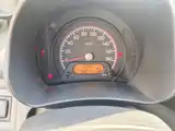 صورة 4 - Suzuki Alto