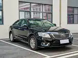 Фото 3 - Toyota Camry