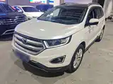 Фото 2 - Ford Edge