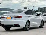 Photo 3 - Geely Binrui