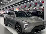 Фото 3 - IM Motors IM LS6