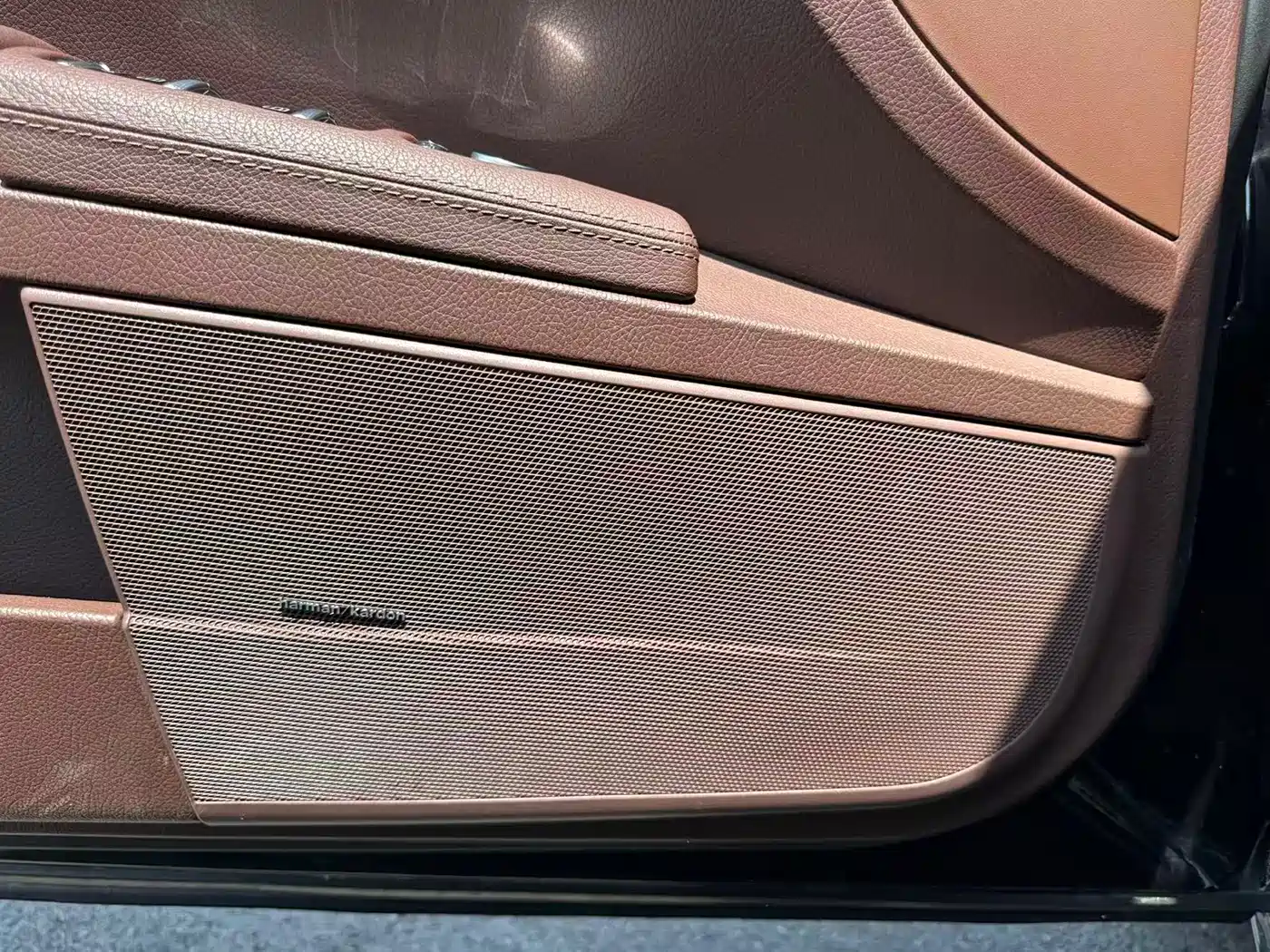 Mercedes-Benz S-Class 2012 S 300 L Business Grand Edition фото 18