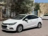 صورة 1 - Chevrolet Cruze