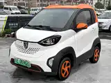 Фото 1 - Baojun E100