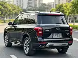 Photo 6 - GAC Trumpchi GS8