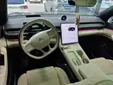 Фото 7 - NIO ES6