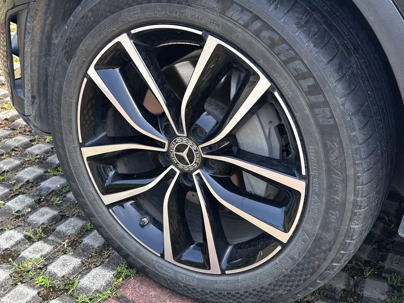 Mercedes-Benz GLC 2021 GLC 300 L 4MATIC Sporty фото 16