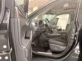 Photo 6 - Toyota Highlander