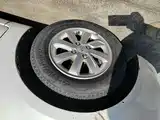 Фото 23 - Kia K2