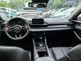 Photo 3 - Mazda Atenza