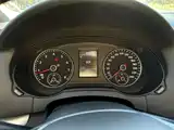 Фото 27 - Volkswagen Sharan