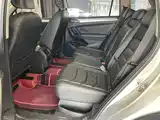 Фото 8 - Volkswagen Tiguan L